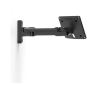 Compulocks 827B580SPSB monitor accessory4