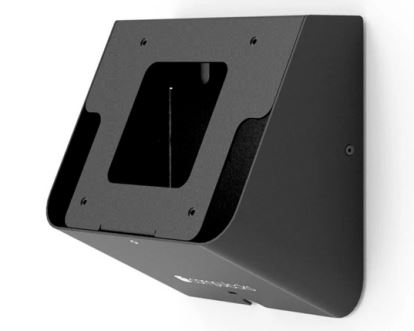 Compulocks 341B105GA8SB monitor accessory1