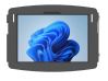 Compulocks 303B580SPSB monitor accessory2