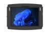 Compulocks 303B580SPSB monitor accessory9