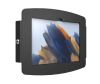 Compulocks 303B105GA8SB monitor accessory7