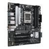 ASUS PRIME B650M-A AX motherboard AMD B650 Socket AM5 micro ATX2