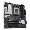 ASUS PRIME B650M-A AX motherboard AMD B650 Socket AM5 micro ATX3