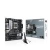 ASUS PRIME B650M-A AX motherboard AMD B650 Socket AM5 micro ATX5