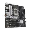 ASUS PRIME B760M-A AX D4 motherboard Intel B760 LGA 1700 micro ATX2