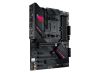 ASUS ROG STRIX B550-F GAMING WIFI II AMD B550 Socket AM4 ATX1