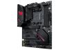 ASUS ROG STRIX B550-F GAMING WIFI II AMD B550 Socket AM4 ATX2