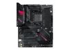 ASUS ROG STRIX B550-F GAMING WIFI II AMD B550 Socket AM4 ATX3