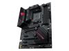 ASUS ROG STRIX B550-F GAMING WIFI II AMD B550 Socket AM4 ATX4