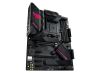 ASUS ROG STRIX B550-F GAMING WIFI II AMD B550 Socket AM4 ATX5