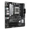 ASUS PRIME B650M-A II-CSM motherboard AMD B650 Socket AM5 micro ATX2