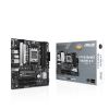 ASUS PRIME B650M-A II-CSM motherboard AMD B650 Socket AM5 micro ATX6