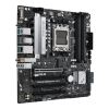 ASUS PRIME B650M-A AX II motherboard AMD B650 Socket AM5 micro ATX2