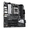 ASUS PRIME B650M-A AX II motherboard AMD B650 Socket AM5 micro ATX3