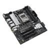 ASUS PRIME B650M-A AX II motherboard AMD B650 Socket AM5 micro ATX4