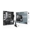 ASUS PRIME B650M-A AX II motherboard AMD B650 Socket AM5 micro ATX7