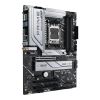 ASUS PRIME X670-P WIFI motherboard AMD X670 Socket AM5 ATX2
