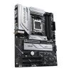 ASUS PRIME X670-P WIFI motherboard AMD X670 Socket AM5 ATX3