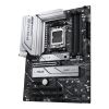 ASUS PRIME X670-P WIFI motherboard AMD X670 Socket AM5 ATX4