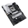 ASUS PRIME X670-P WIFI motherboard AMD X670 Socket AM5 ATX5