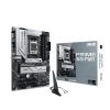 ASUS PRIME X670-P WIFI motherboard AMD X670 Socket AM5 ATX8
