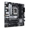 ASUS PRIME B660M-A AC D4 motherboard Intel B660 LGA 1700 micro ATX2