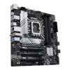 ASUS PRIME B660M-A AC D4 motherboard Intel B660 LGA 1700 micro ATX3