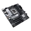 ASUS PRIME B660M-A AC D4 motherboard Intel B660 LGA 1700 micro ATX4