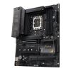 ASUS PROART B760-CREATOR D4 motherboard Intel B760 LGA 1700 ATX3