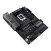 ASUS PROART B760-CREATOR D4 motherboard Intel B760 LGA 1700 ATX4