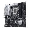 ASUS PRIME Z790M-PLUS D4 Intel Z790 LGA 1700 micro ATX4