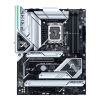 ASUS PRIME Z790-A WIFI Intel Z790 LGA 1700 ATX1