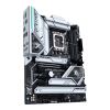 ASUS PRIME Z790-A WIFI Intel Z790 LGA 1700 ATX2