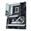 ASUS PRIME Z790-A WIFI Intel Z790 LGA 1700 ATX3