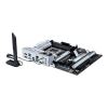 ASUS PRIME Z790-A WIFI Intel Z790 LGA 1700 ATX5