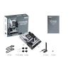 ASUS PRIME Z790-A WIFI Intel Z790 LGA 1700 ATX6