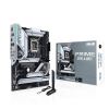 ASUS PRIME Z790-A WIFI Intel Z790 LGA 1700 ATX7