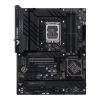 ASUS TUF GAMING Z790-PLUS WIFI D4 Intel Z790 LGA 1700 ATX2