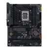 ASUS TUF GAMING Z790-PLUS WIFI D4 Intel Z790 LGA 1700 ATX3