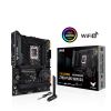 ASUS TUF GAMING Z790-PLUS WIFI D4 Intel Z790 LGA 1700 ATX4