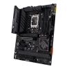 ASUS TUF GAMING Z790-PLUS WIFI D4 Intel Z790 LGA 1700 ATX8