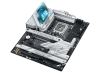 ASUS ROG STRIX Z790-A GAMING WIFI D4 Intel Z790 LGA 1700 ATX1