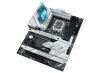 ASUS ROG STRIX Z790-A GAMING WIFI D4 Intel Z790 LGA 1700 ATX2