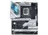 ASUS ROG STRIX Z790-A GAMING WIFI D4 Intel Z790 LGA 1700 ATX3