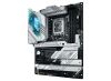 ASUS ROG STRIX Z790-A GAMING WIFI D4 Intel Z790 LGA 1700 ATX5