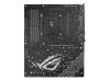 ASUS ROG STRIX Z790-A GAMING WIFI D4 Intel Z790 LGA 1700 ATX6