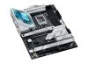 ASUS ROG STRIX Z790-A GAMING WIFI D4 Intel Z790 LGA 1700 ATX7