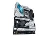 ASUS ROG STRIX Z790-A GAMING WIFI D4 Intel Z790 LGA 1700 ATX8