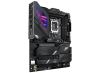 ASUS ROG STRIX Z790-E GAMING WIFI Intel Z790 LGA 1700 ATX2