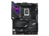 ASUS ROG STRIX Z790-E GAMING WIFI Intel Z790 LGA 1700 ATX3